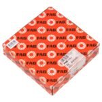 FAG 21316-E1 - Image 3