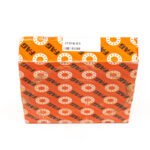 FAG 21316-E1 - Image 4