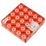 FAG 21316-E1-TVPB - Image 3