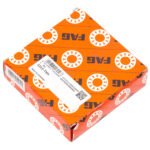 FAG 2211-TVH