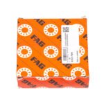 FAG 2211-TVH - Image 4