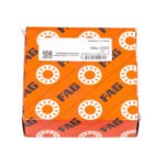 FAG 2211-TVH - Image 5