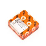 FAG 22205-E1-K