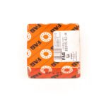 FAG 22205-E1-K - Image 5