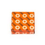 FAG 22206-E1-K - Image 5