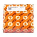 FAG 22216ES - Image 2