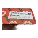 FAG 22222-E1A-K-M-C3 - Image 3