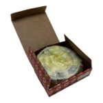 FAG 22222-E1A-K-M-C3 - Image 4