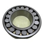 FAG 22222-E1A-K-M-C3 - Image 5