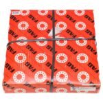 FAG 22232-E1 - Image 2