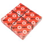 FAG 22232-E1 - Image 3