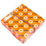 FAG 22232-E1 - Image 2