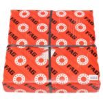 FAG 22232-E1 - Image 4