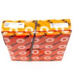 FAG 22232-E1 - Image 3