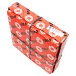 FAG 22232-E1 - Image 5