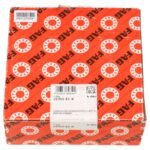 FAG 22315-E1-K - Image 2