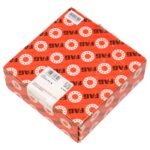 FAG 22315-E1-K