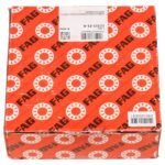 FAG 22315-E1-K - Image 4