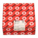 FAG 22315-E1-K-C3 - Image 3