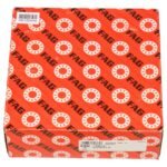 FAG 22316-E1-K