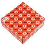 FAG 22316-E1-K - Image 2