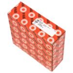 FAG 22316-E1-K - Image 3