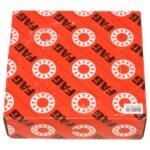 FAG 22318-E1-KC3 - Image 3