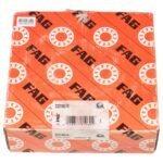 FAG 22318E1K - Image 2