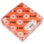 FAG 22318E1K - Image 3