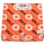 FAG 22318E1K - Image 4