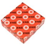 FAG 22319-E1-KC3 - Image 3