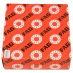 FAG 22319-E1-KC3 - Image 4