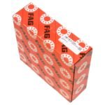 FAG 22319-E1-KC3 - Image 5