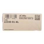 FAG 22330-E1-XL - Image 3