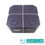 FAG 22330-E1-XL-K-C3 - Image 2