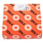 FAG 23026-E1-TVPB - Image 4