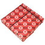 FAG 23040-E1-K-TVPB - Image 2