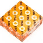 FAG 2311TV - Image 3