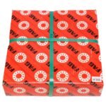 FAG 23232-E1A-K-M - Image 4