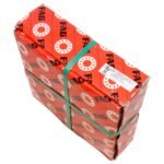 FAG 23232-E1A-K-M - Image 5