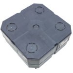 FAG 23236-E1A-K-M - Image 3