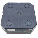 FAG 23236-E1A-K-M - Image 4