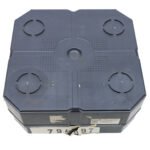 FAG 23236-E1A-K-M - Image 5