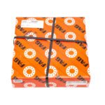 FAG 24030-E1 - Image 2