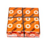 FAG 24030-E1 - Image 5