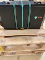 FAG 24152-BE-XL-K30 - Image 4