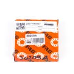 FAG 30209A