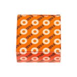 FAG 3208-BD-2Z-TVH - Image 4