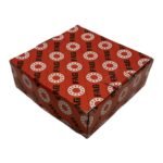 FAG 3216B.TVH - Image 2