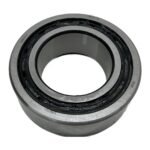 FAG 3216B.TVH - Image 3